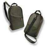 27-Piece Portable Camping Cookware Set