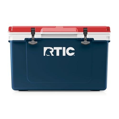 Coolers