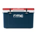 RTIC Ultra-Light 52 qt Ice Chest Cooler