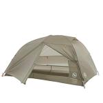 Big Agnes Copper Spur HV Ultralight Tent for 2