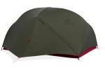 MSR Hubba Hubba Bikepacking Tent for Two