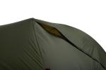 MSR Hubba Hubba Bikepacking Tent for Two