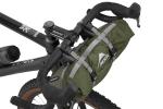 MSR Hubba Hubba Bikepacking Tent for Two