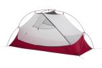 MSR Hubba Hubba Bikepacking Tent for One