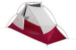 MSR Hubba Hubba Bikepacking Tent for One