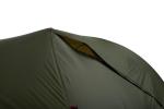 MSR Hubba Hubba Bikepacking Tent for One