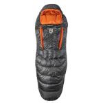 NEMO Disco Endless Promise Down Sleeping Bag