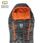 NEMO Disco Endless Promise Down Sleeping Bag