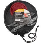 Ozark Trail 2-Person Camp Table Setting Set