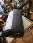 Ozark Trail Oversized 30F Cool Weather Sleeping Bag
