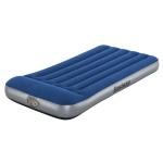 Bestway 12" Twin Air Mattress with Pump
