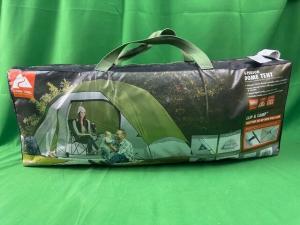 Ozark Trail 6-Person Dome Camping Tent