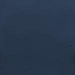 Ozark Trail Folding Camp Chair with Cup Holder