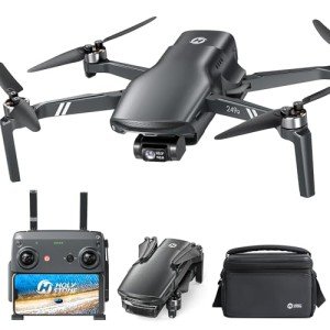 Holy Stone HS900 GPS Drone with 4K Camera
