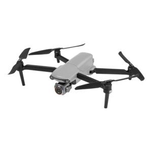Autel EVO Lite 6K Enterprise Premium Drone Package