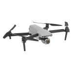 Autel EVO Lite 6K Enterprise Premium Drone Package