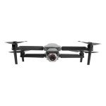 Autel EVO Lite 6K Enterprise Premium Drone Package