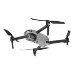 Autel EVO Lite 6K Enterprise Premium Drone Package