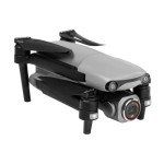 Autel EVO Lite 6K Enterprise Premium Drone Package