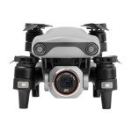 Autel EVO Lite 6K Enterprise Premium Drone Package