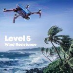 Veeniix V11PRO 8K Camera Quadcopter Drone