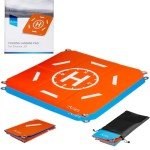 DJI Avata 2 FPV Drone Combo with Accessories