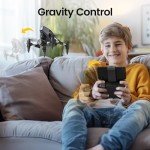 WeFone WF10 Mini Camera Drone for Kids