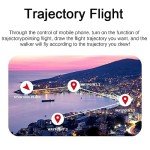 Mini Drone with 1080P Camera for Beginners