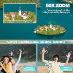 Foldable 1080P Dual Camera Beginner Drone