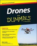 Beginner's Guide to Drones