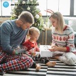 SIMREX 1080P Camera Drone for Kids & Adults