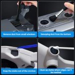 Universal Drone Cleaning Kit for All Models