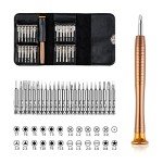 DJI 25-in-1 Screwdriver Tool Set for Drones