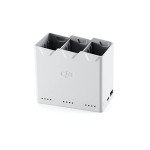 DJI Mini 4 Pro & Mini 3 Series Charging Hub
