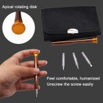 DJI 25-in-1 Screwdriver Tool Set for Drones