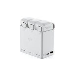 DJI Mini 4 Pro & Mini 3 Series Charging Hub