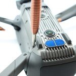 DJI 25-in-1 Screwdriver Tool Set for Drones