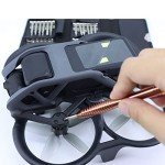 DJI 25-in-1 Screwdriver Tool Set for Drones
