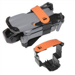 DJI Air 3/3S Propeller Holder and Guard