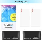 Skyreat Anti-Glare Screen Protector for DJI Drones