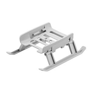 HeiyRC Landing Gear Extensions for DJI Mini Drones
