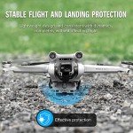 FLYDrone Airdrop System for DJI Mini Series