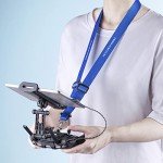 1FT USB C Remote Controller Cable for DJI Drones