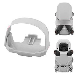 Mini Drone Propeller Holder Strap for DJI Models