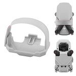 Mini Drone Propeller Holder Strap for DJI Models