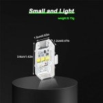 LED Strobe Light for Drones – Night Safety