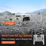 DJI Mavic Mini SE/2 Accessory Bundle - 24 Pieces