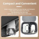 Mini Drone Propeller Holder Strap for DJI Models