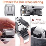 DJI Mavic Mini SE/2 Accessory Bundle - 24 Pieces