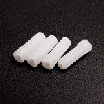 Acxico 24Pcs Drone Motor Gear & Main Gears Set